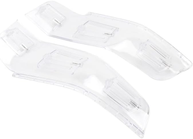 アクセサリー TOY RING \"P\" - WHITE Amazon.co.jp: ZENIX DESIGN TECH iPhone14 用 ケース リング